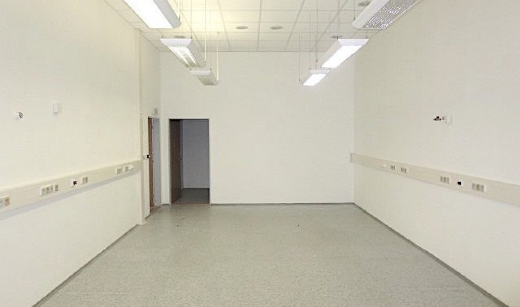 Pronájem obchodních prostor 215 m², Pelhřimov – náhled fotky 17