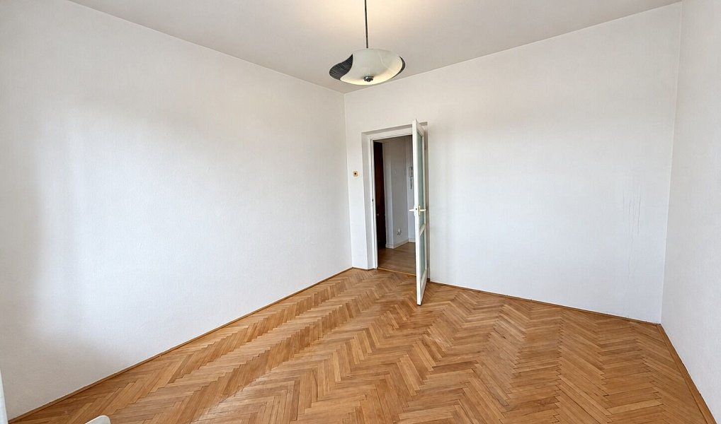 Prodej bytu 3+1 63 m², Vsetín – náhled fotky 8