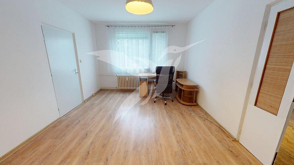 Pronájem bytu 3+1 80 m² – fotografie 4