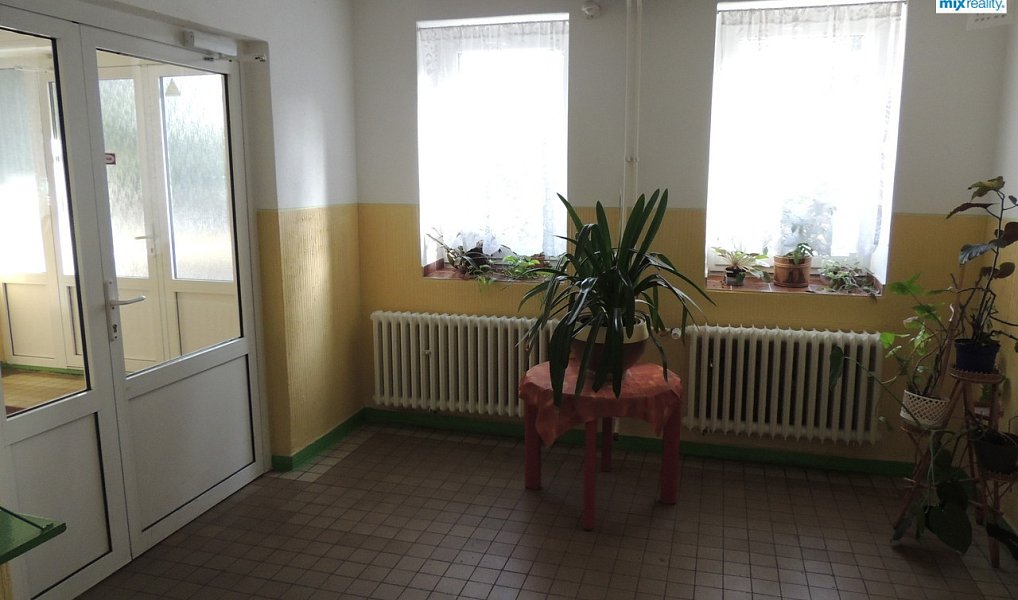 Prodej bytu 2+1 60 m², Karlovy Vary – náhled fotky 16