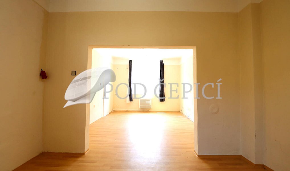 Pronájem kanceláře 73 m², Brno – náhled fotky 3