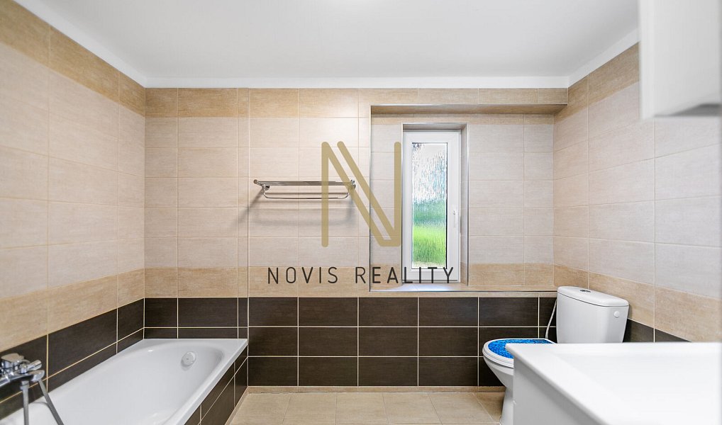 Prodej domu 145 m² s pozemkem 753 m², Chocenice – náhled fotky 13