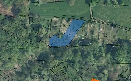 Prodej pole 212 m², Karviná