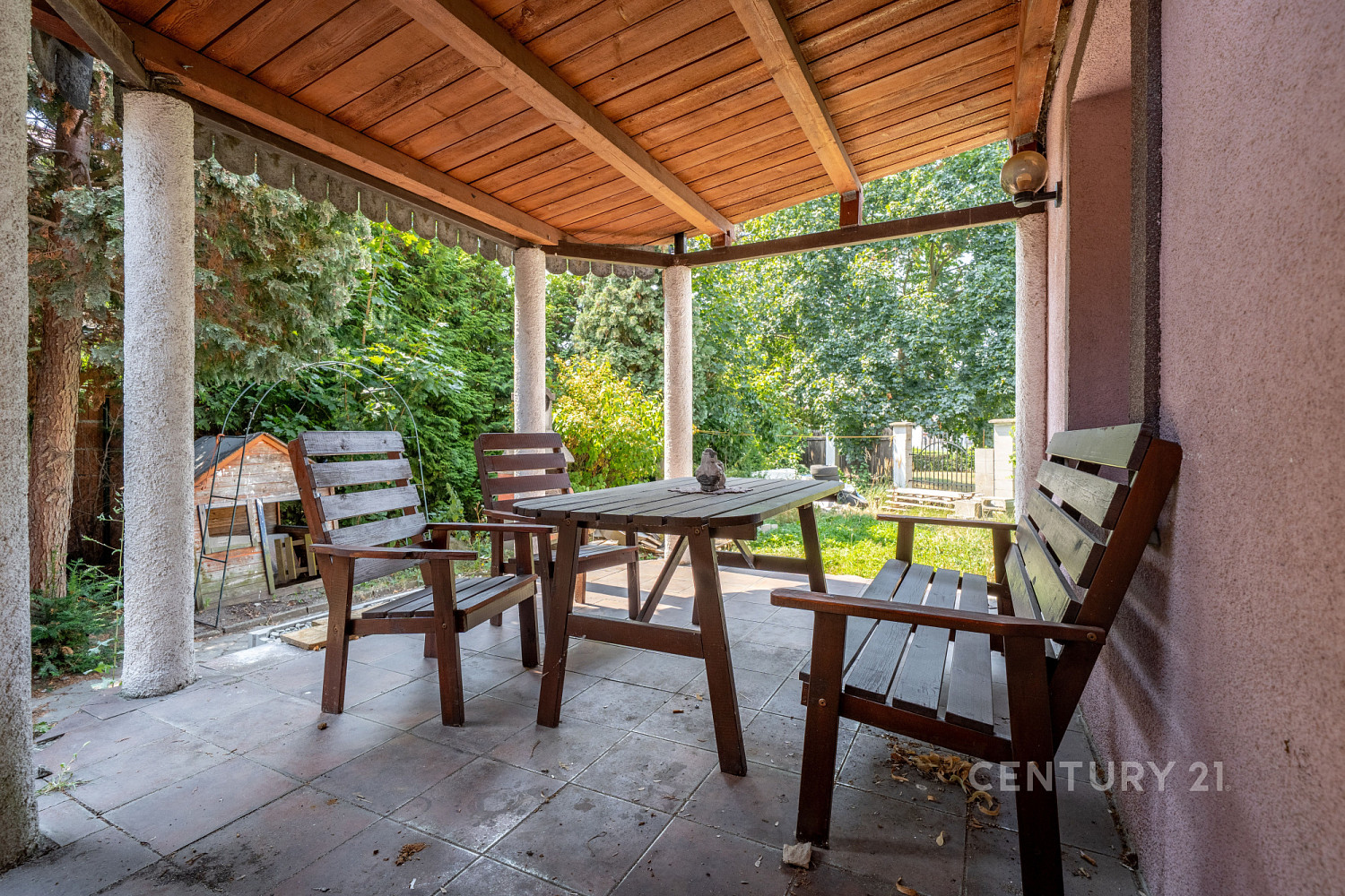 Prodej domu 152 m² s pozemkem 220 m² – fotografie 4