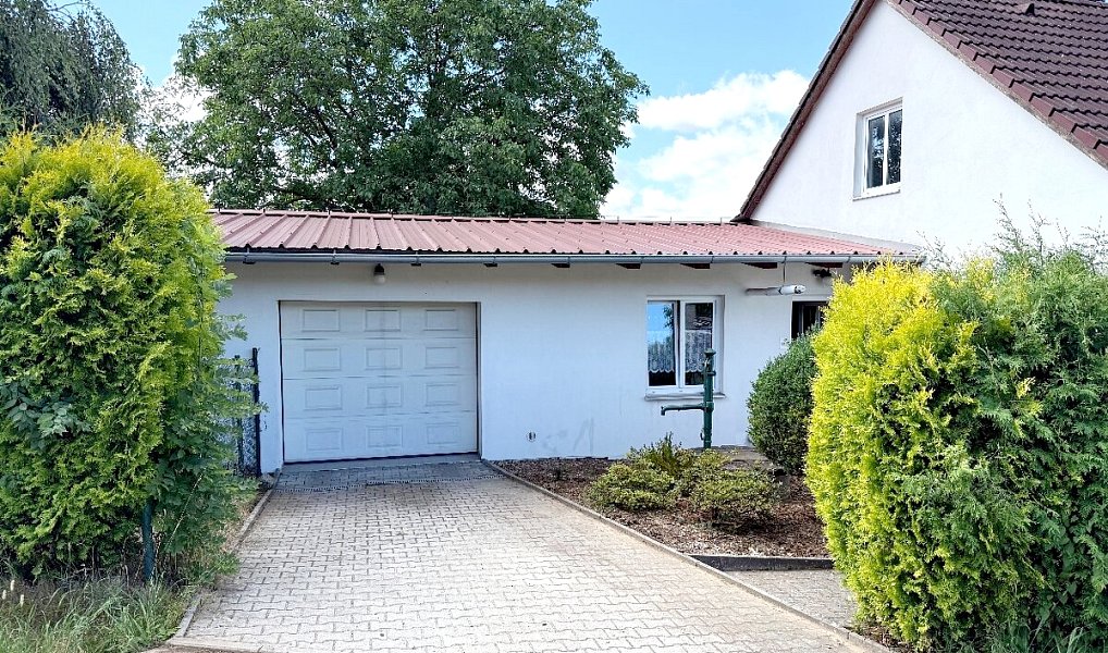 Prodej domu 150 m², Kdyně – náhled fotky 7