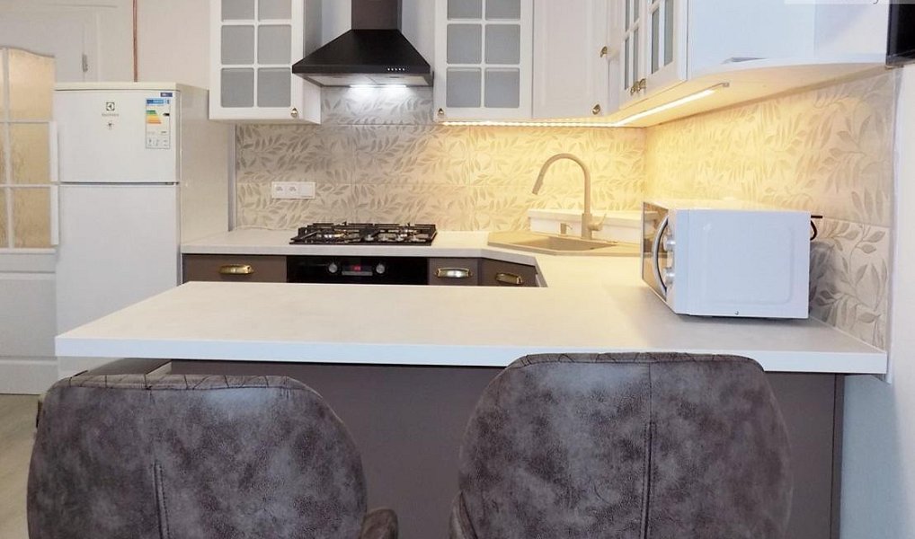 Pronájem bytu 2+1 53 m², Teplice – náhled fotky 18