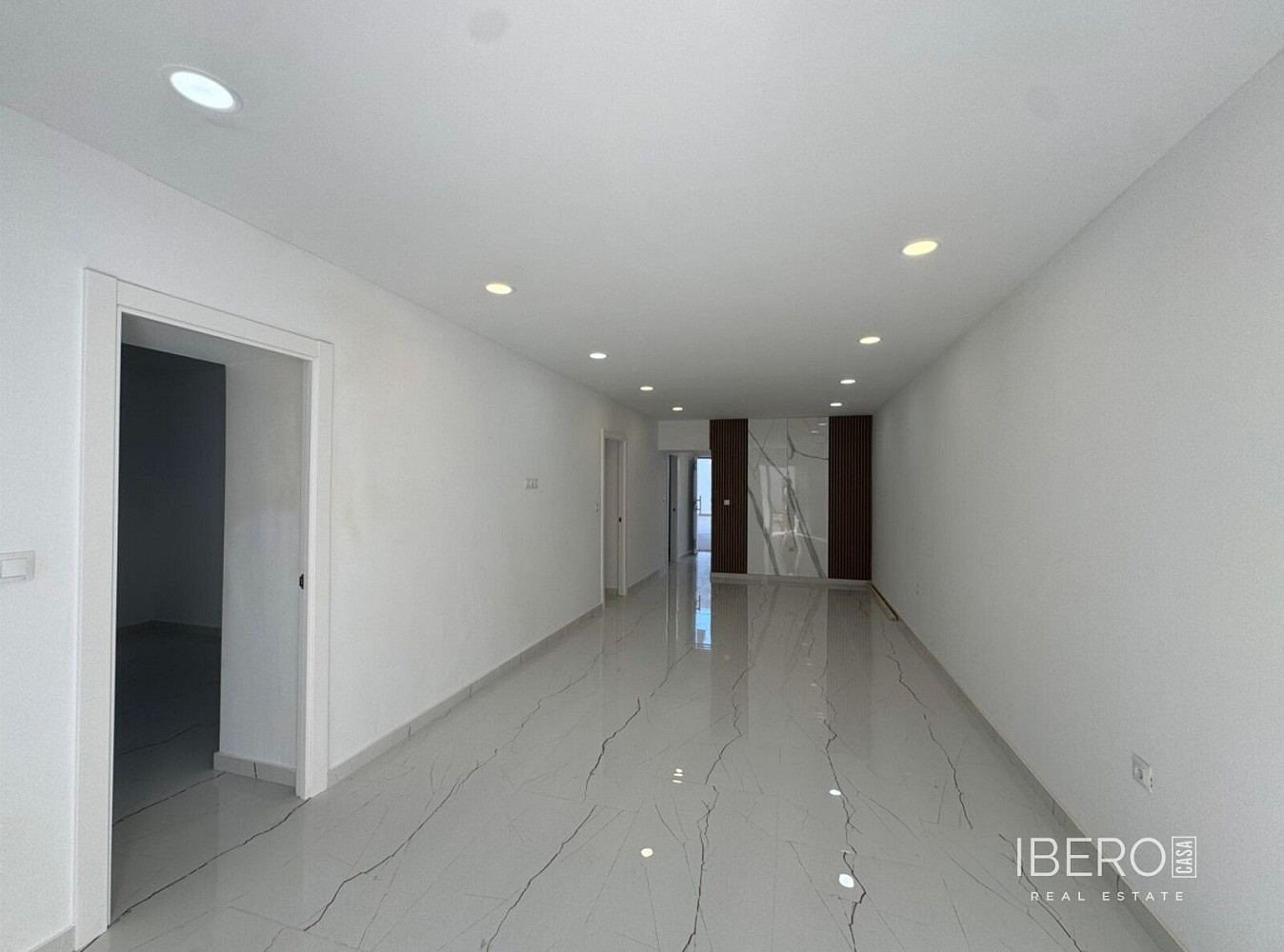 Prodej bytu 5+kk 214 m²