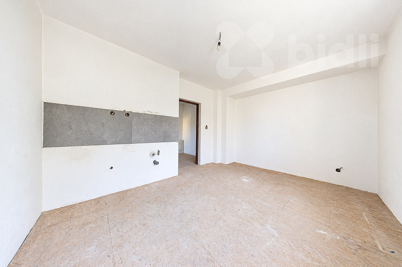 Prodej domu 159 m² s pozemkem 1 531 m² – fotografie 4