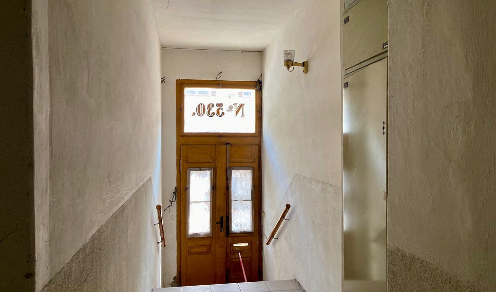 Prodej domu 198 m² s pozemkem 39 m², Teplice – náhled fotky 3