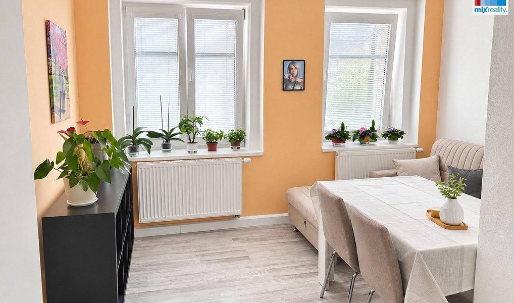 Prodej bytu 3+kk 82 m², Plzeň – náhled fotky 3