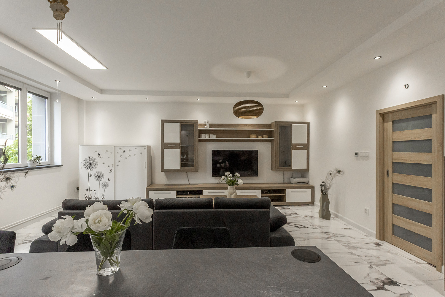 Prodej bytu 3+kk 92 m² — photo 3