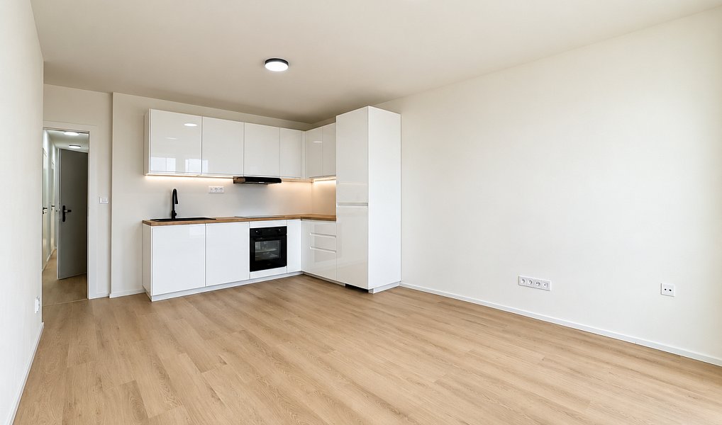 Prodej bytu 4+kk 83 m², Praha – náhled fotky 4