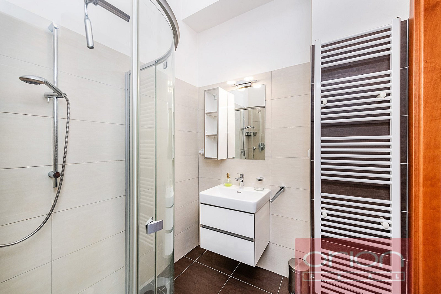 Fotka 17 z 28
