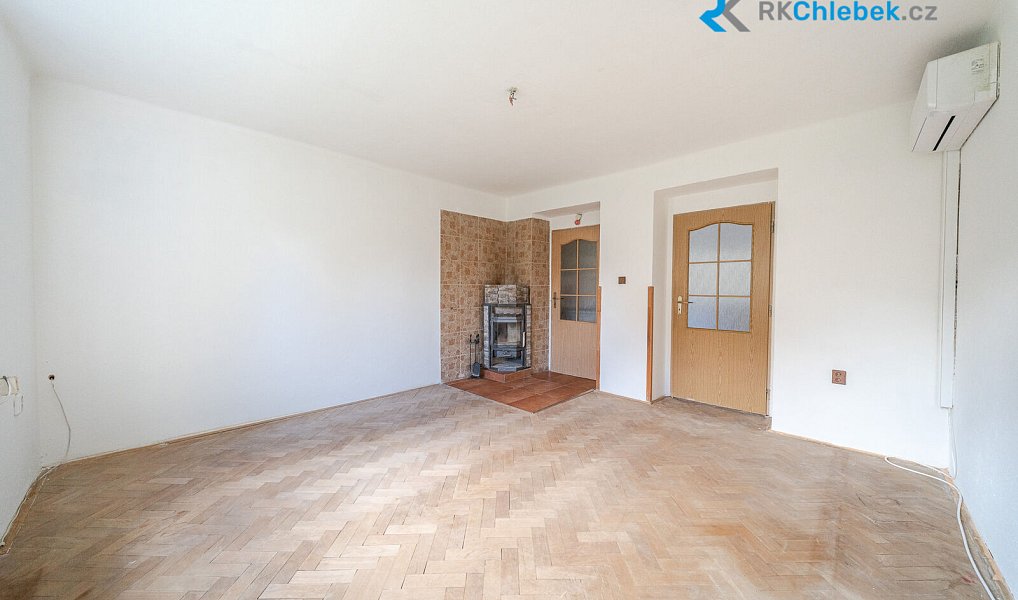 Prodej bytu 3+kk 78 m², Frýdek-Místek – náhled fotky 12