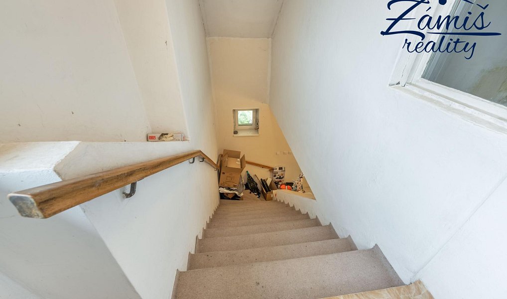 Prodej domu 154 m² s pozemkem 404 m², Kladno – náhled fotky 16