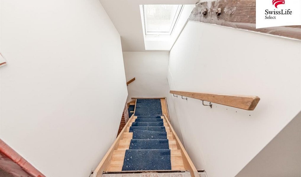 Pronájem obchodních prostor 230 m², Dobronín – náhled fotky 14