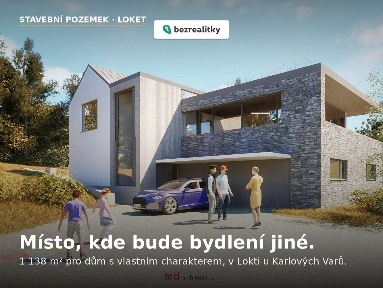 Fotka 14 z 19