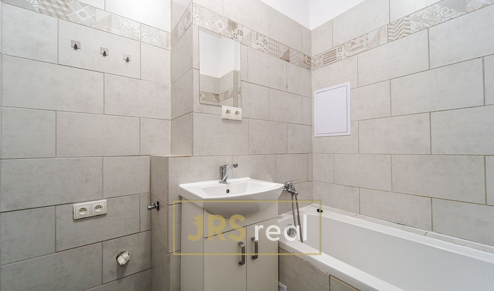 Prodej bytu 1+1 54 m², Brno – náhled fotky 10