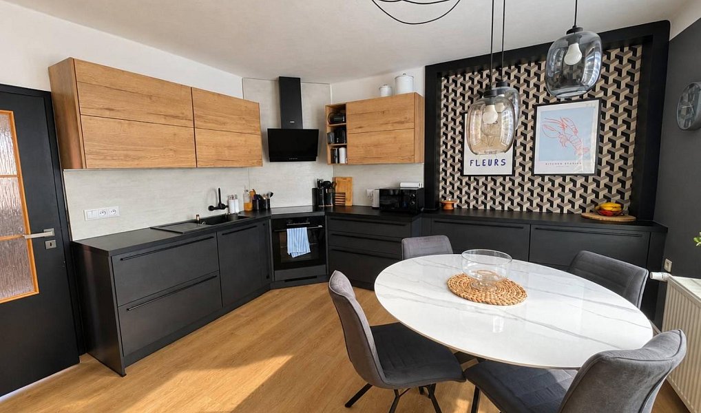 Prodej domu 320 m² s pozemkem 1 266 m², Doloplazy – náhled fotky 15