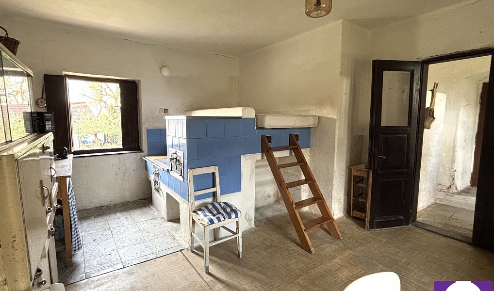 Prodej domu 208 m² s pozemkem 1 134 m², Mečichov – náhled fotky 7