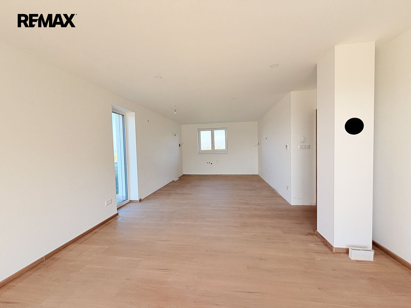 Prodej domu 109 m² s pozemkem 1 013 m² – fotografie 4