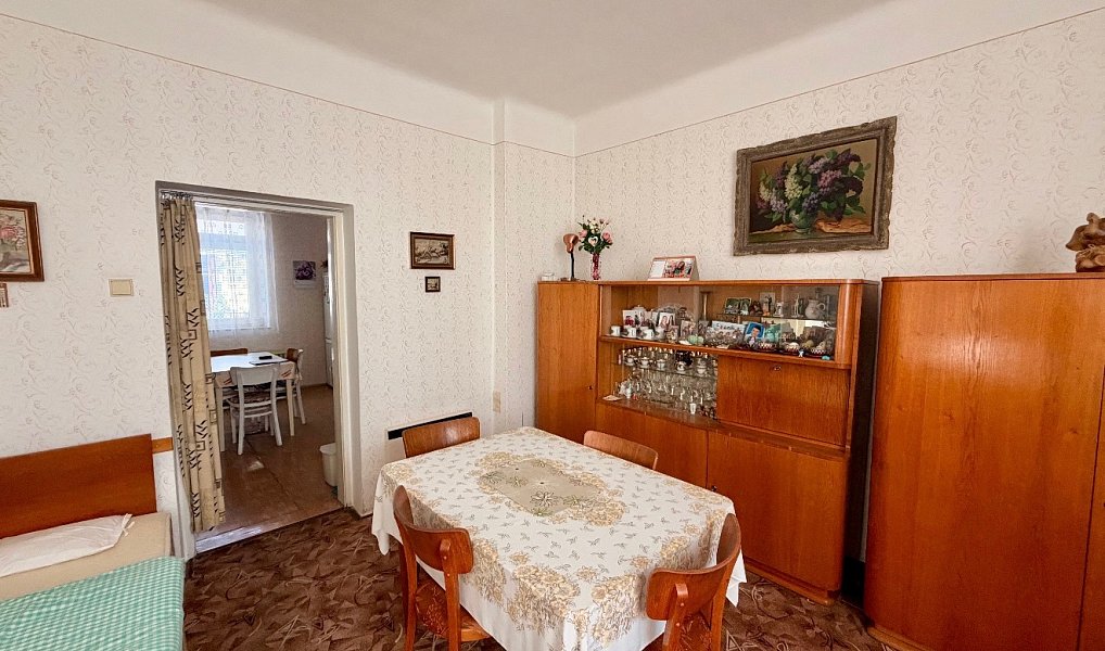 Prodej domu 133 m² s pozemkem 206 m², Brno – náhled fotky 9