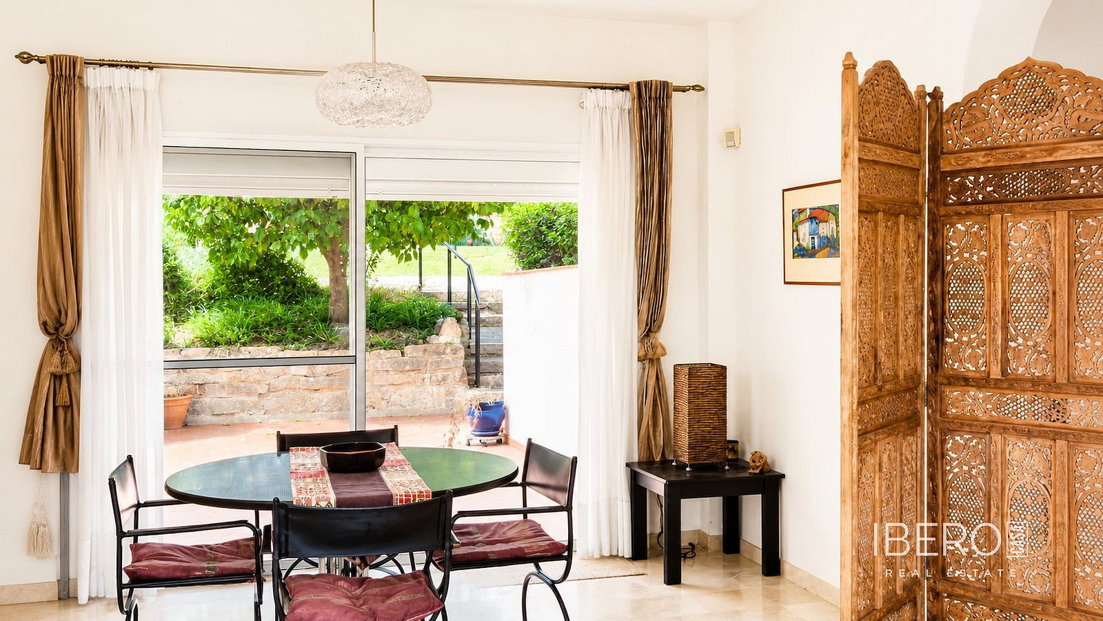 Piso 3+kk – Estepona, Barriada Islas Canarias - Vista 3