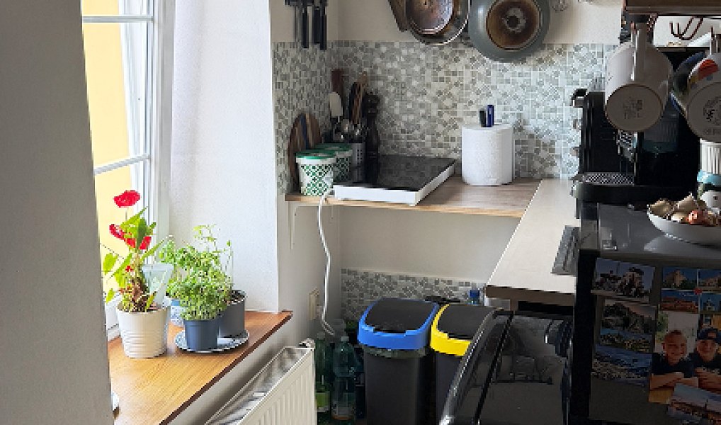 Prodej nájemního domu, činžáku 322 m², Hostivice – náhled fotky 15