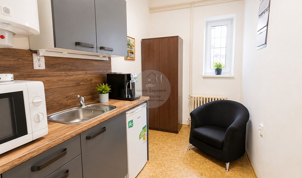 Prodej obchodních prostor 648 m², Ostrava – náhled fotky 7