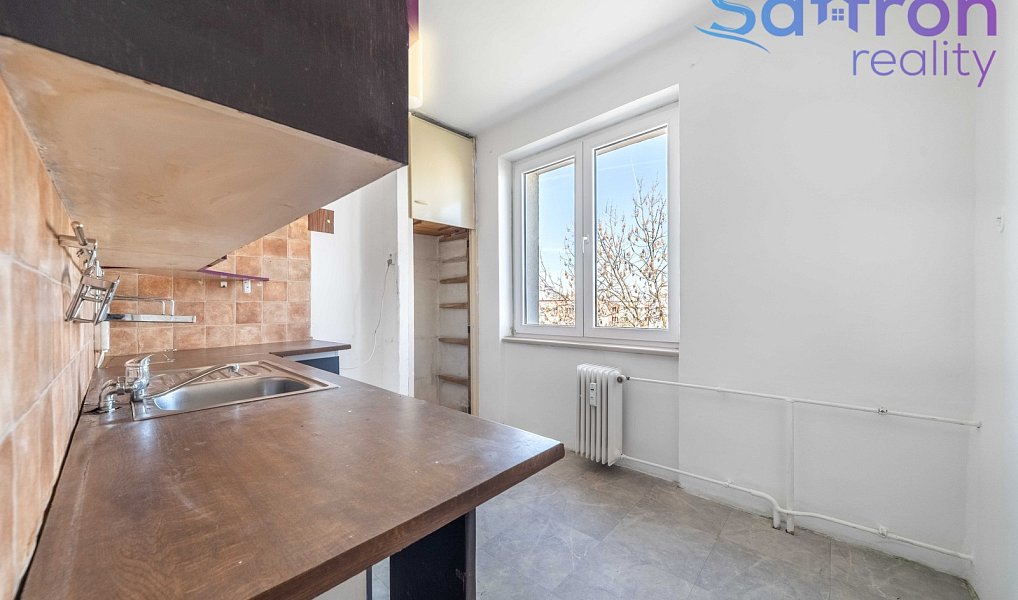 Prodej bytu 2+1 51 m², Plzeň – náhled fotky 7