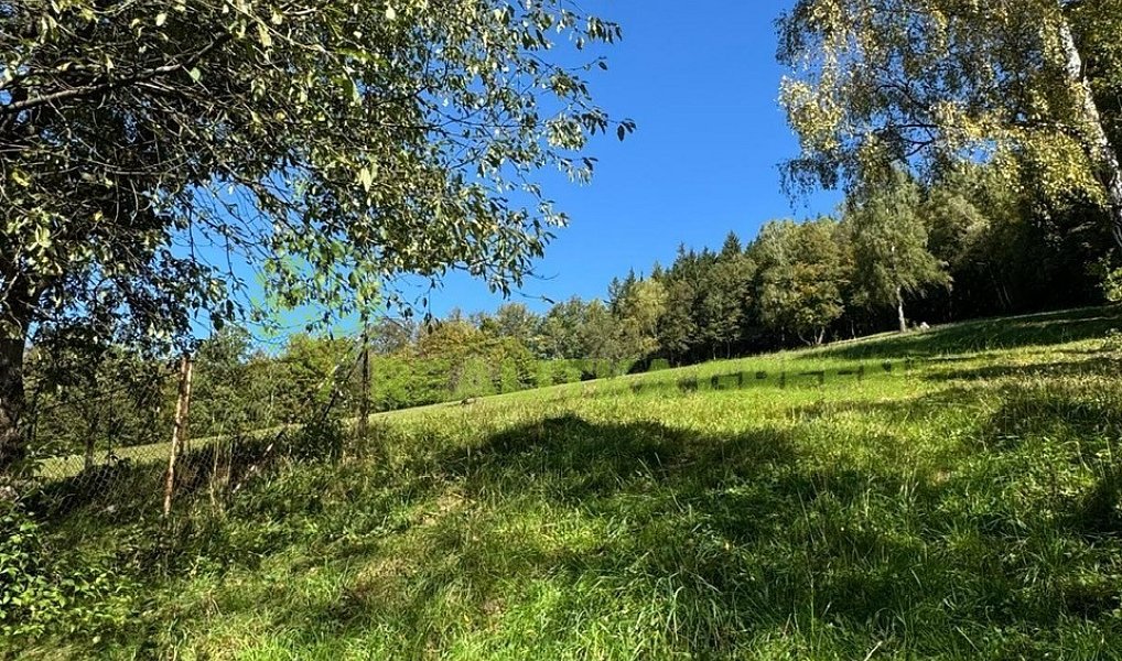 Prodej domu 200 m² s pozemkem 992 m², Vsetín – náhled fotky 8