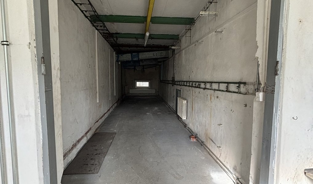 Pronájem výrobních prostor 260 m², Frýdek-Místek – náhled fotky 6