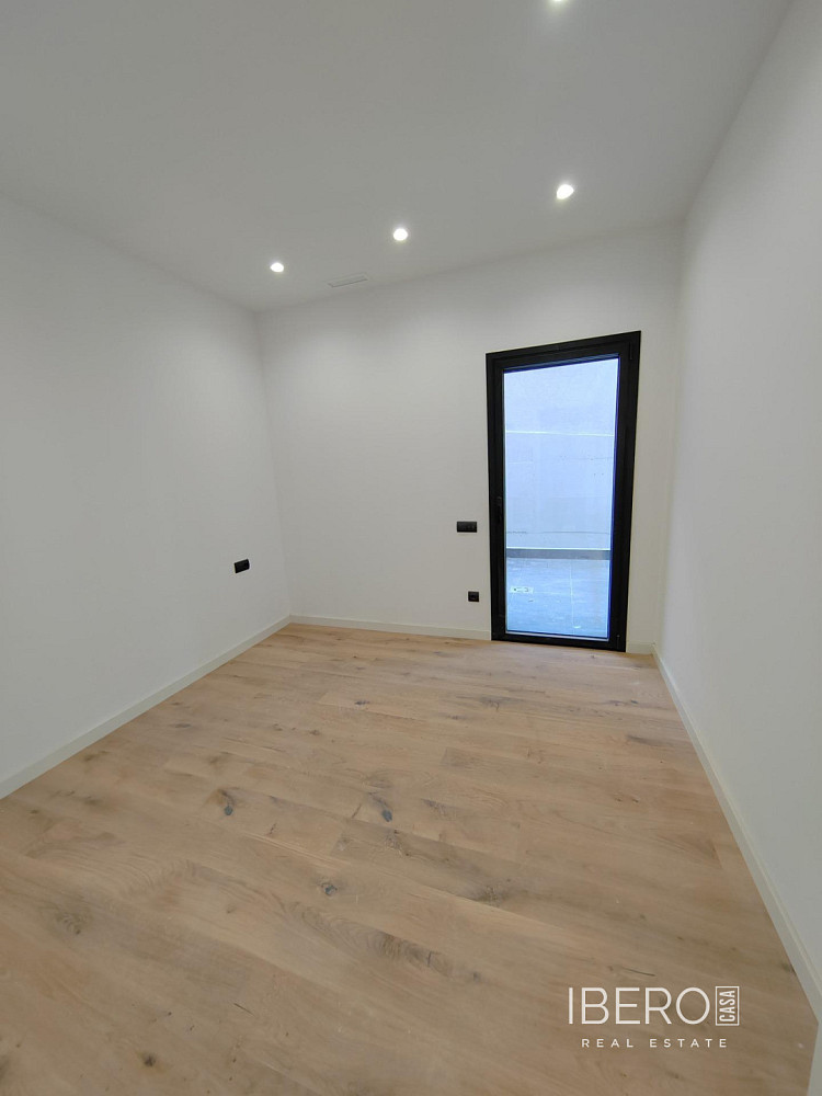 Fotka 20 z 20