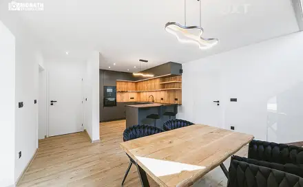 Prodej domu 255 m² s pozemkem 541 m², Velatice, okres Brno-venkov