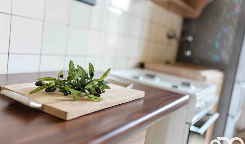 Prodej domu 90 m² s pozemkem 418 m², Pardubice – náhled fotky 23