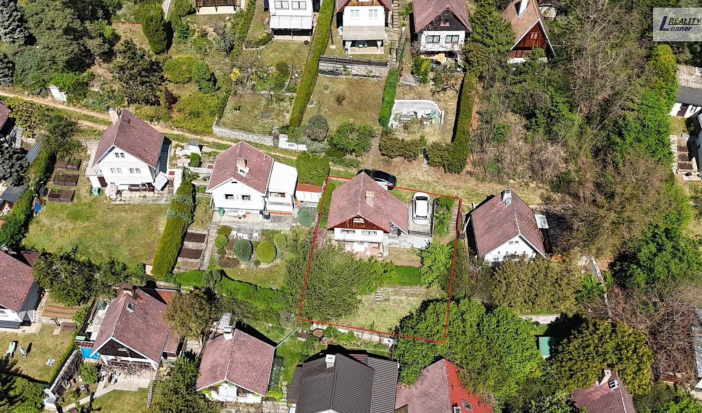 Prodej chaty/chalupy 50 m² s pozemkem 215 m², Borotice – náhled fotky 19