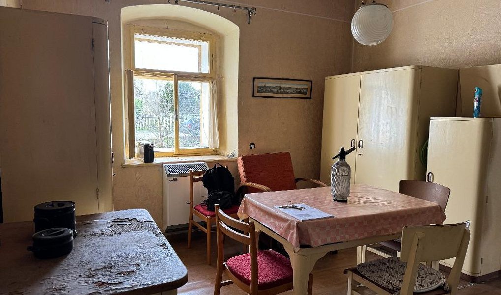 Prodej domu 307 m² s pozemkem 568 m², Sobíňov – náhled fotky 6