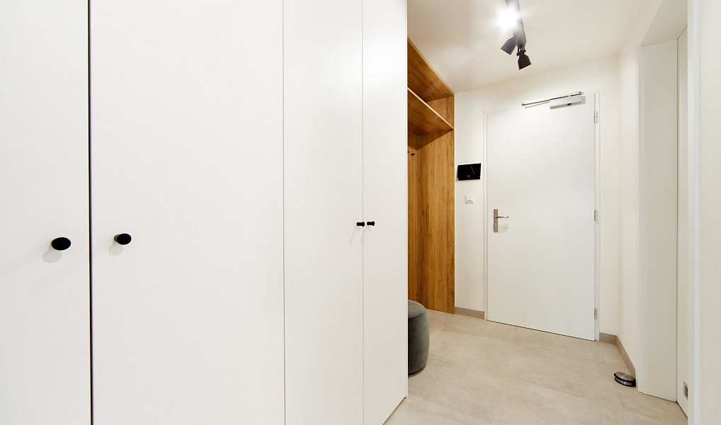 Pronájem bytu 2+kk 57 m², Brno – náhled fotky 9