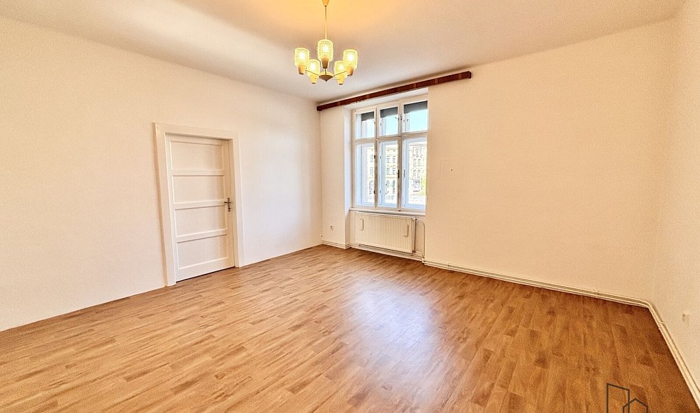 Prodej bytu 3+1 87 m², Olomouc – náhled fotky 5