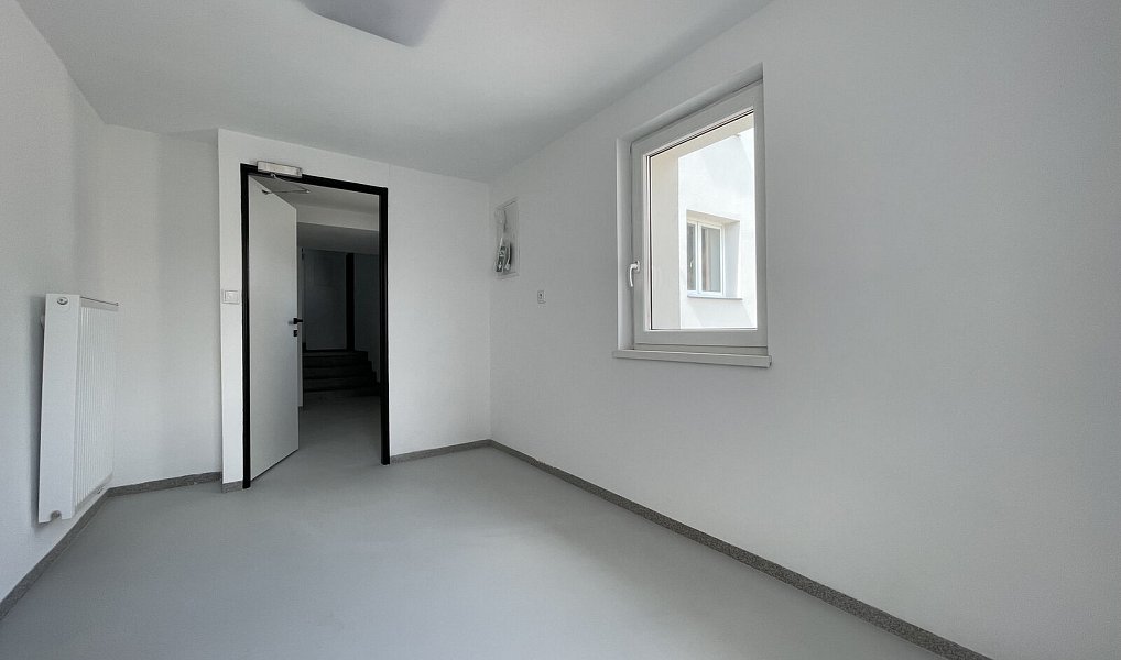 Prodej bytu 3+kk 64 m², Olomouc – náhled fotky 19