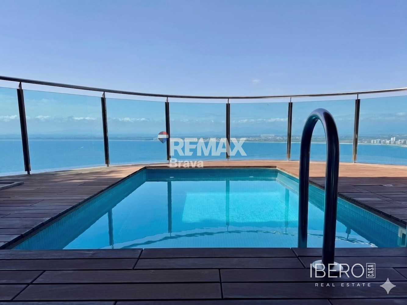 Prodej domu 271 m² s pozemkem 627 m²