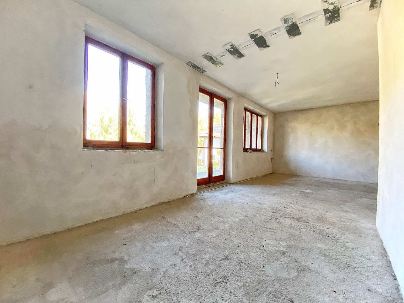 Prodej domu 160 m² s pozemkem 361 m² – fotografie 4