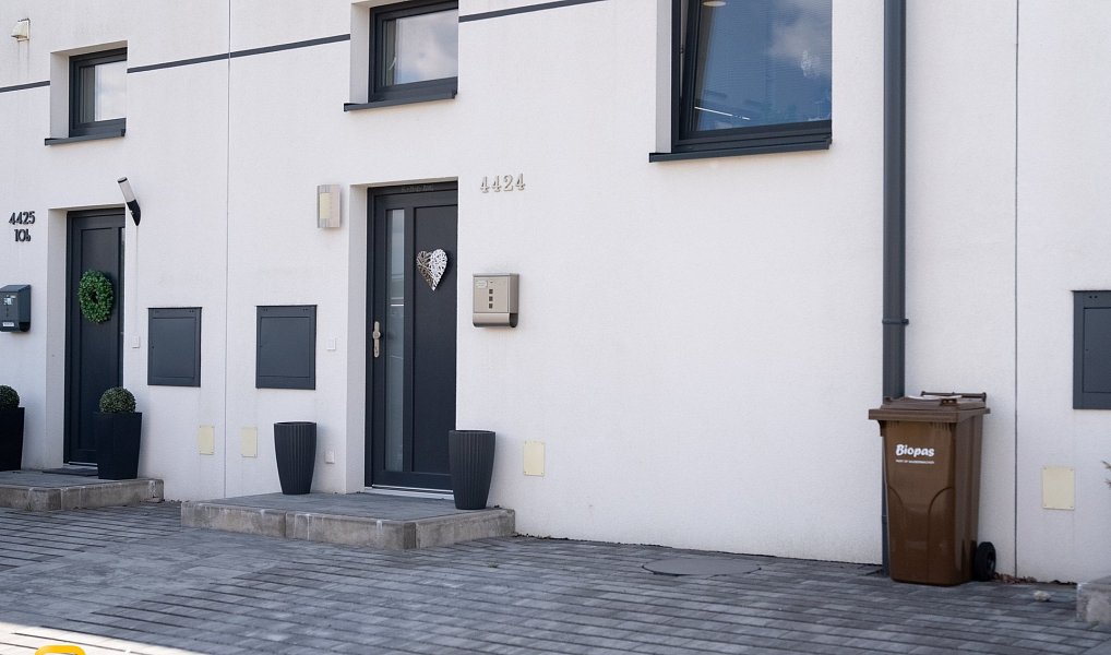 Prodej domu 106 m² s pozemkem 227 m², Kroměříž – náhled fotky 29