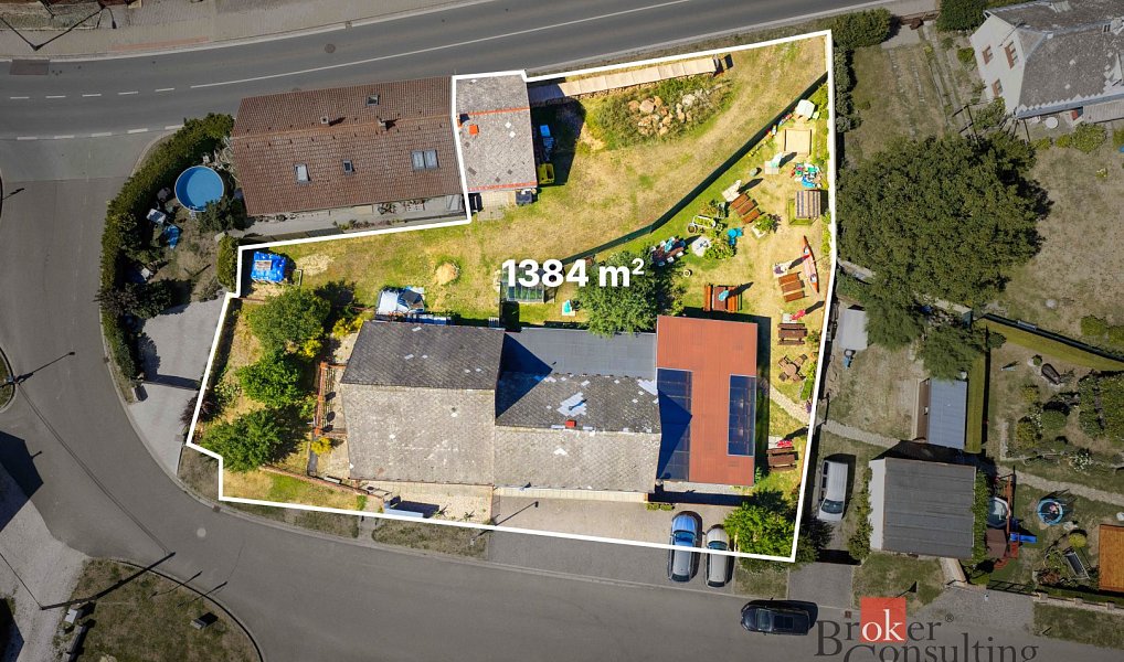 Prodej restaurace 180 m², Dvůr Králové nad Labem – náhled fotky 5