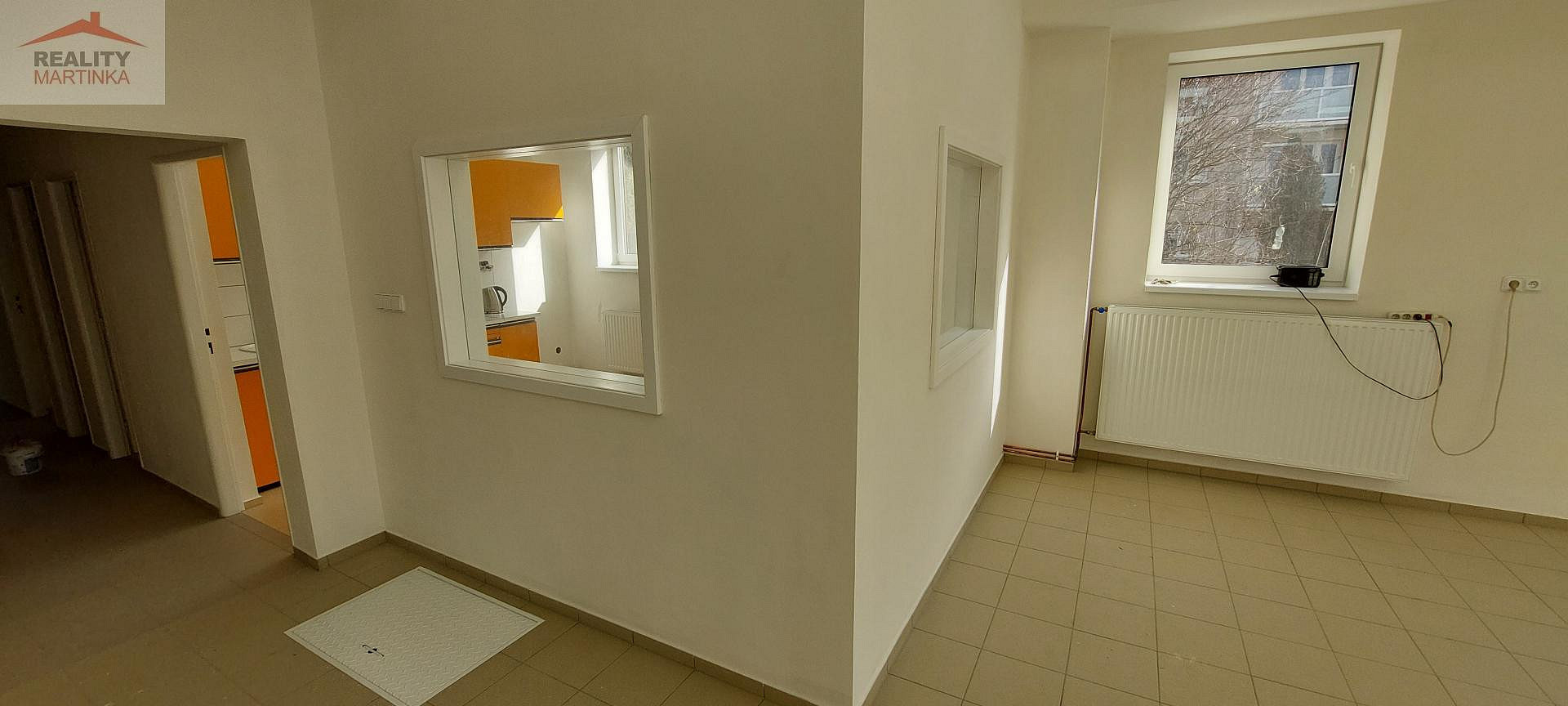 Pronájem obchodních prostor 147 m² – fotografie 5