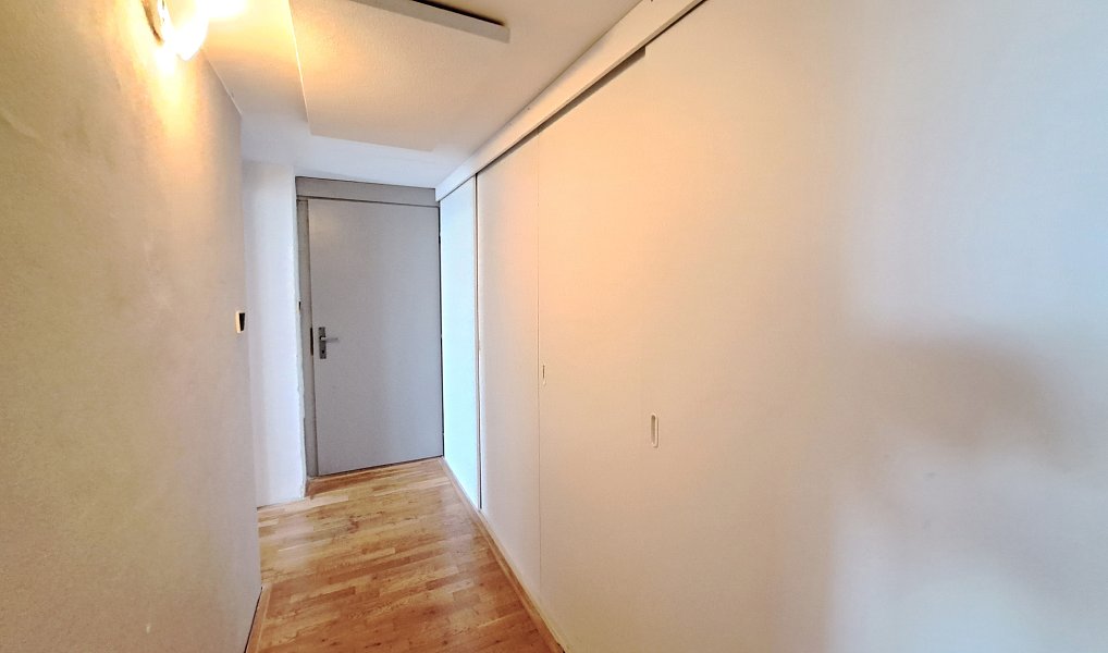 Prodej domu 200 m² s pozemkem 963 m², Břest – náhled fotky 13