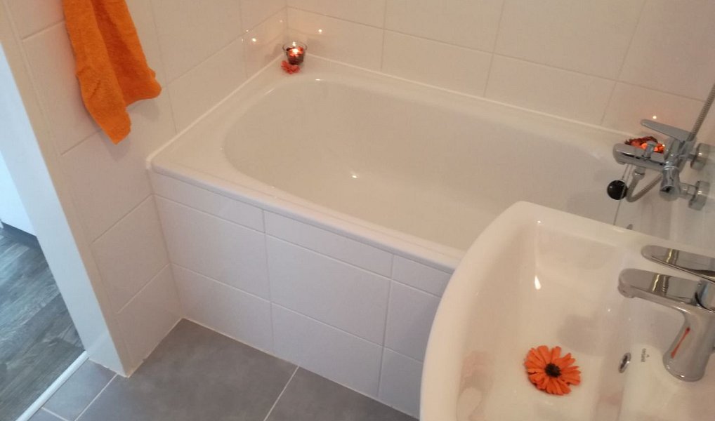 Pronájem bytu 2+1 44 m², Ostrava – náhled fotky 10