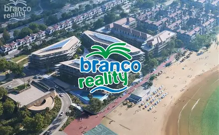 Prodej pokoje 82 m², Estepona, Málaga, Španělsko