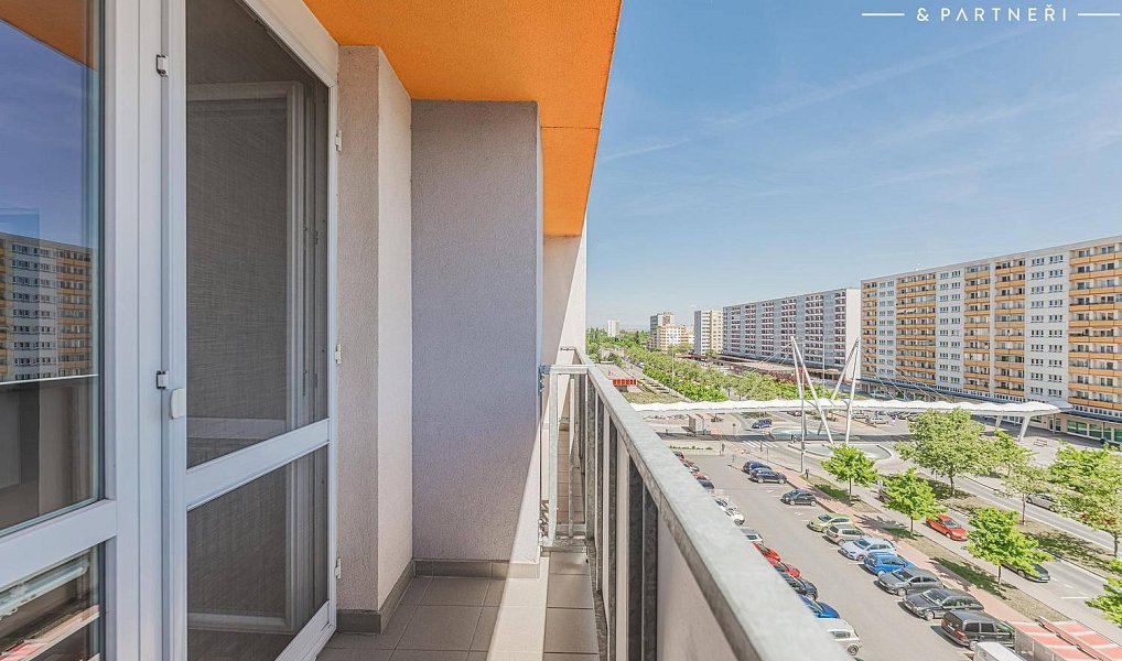 Prodej bytu 3+1 99 m², Hradec Králové – náhled fotky 14