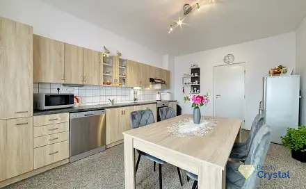 Prodej domu 450 m² s pozemkem 916 m², Petra Jilemnického, Tachov